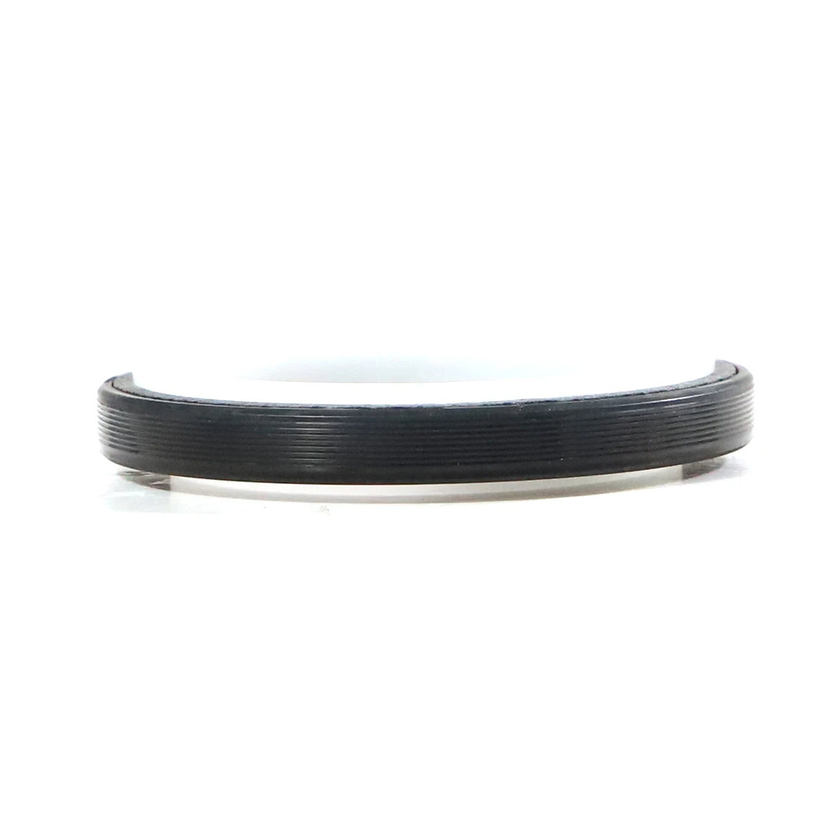 Оригинальный сальник коленчатого вала Lister Petter LP05B-308-05A для двигателей LP689G
