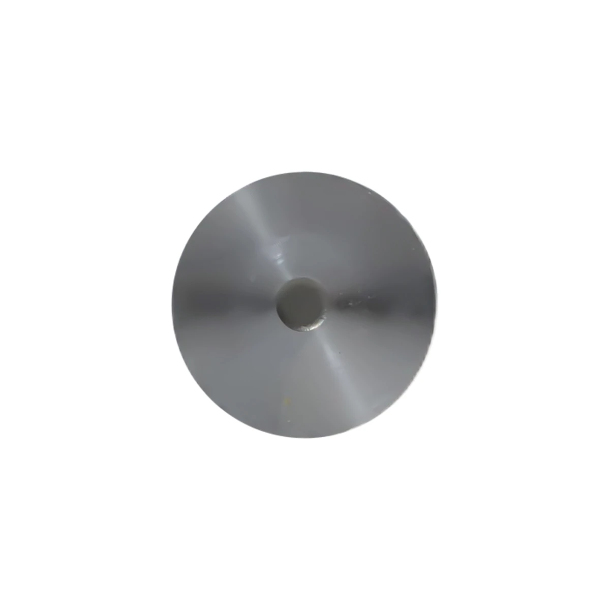 Оригинальный впускной клапан двигателя Lister Petter LP08-330-44 | Запасные части