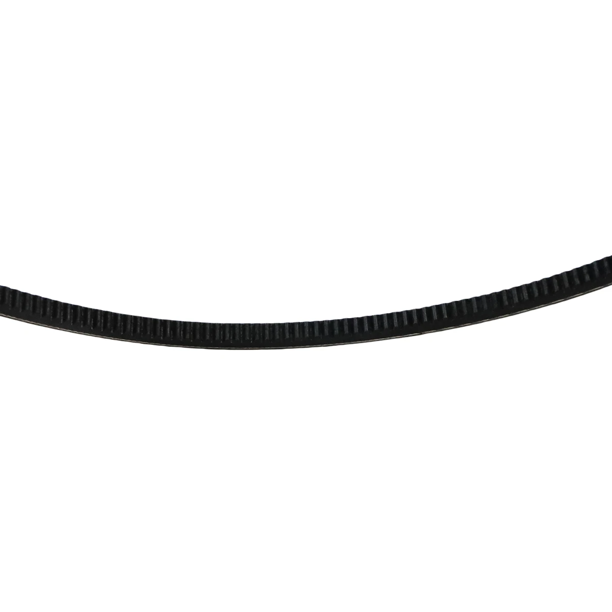 Оригинальный приводной ремень Lister Petter SA860B-83003-52 для дизельных двигателей.