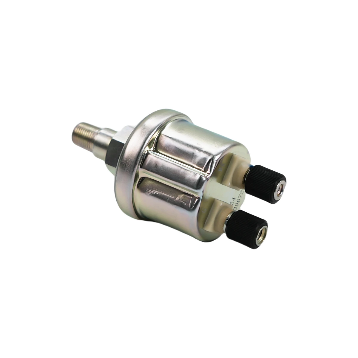 Датчик давления масла C3967251 для двигателей Cummins 6BT5.9-G2