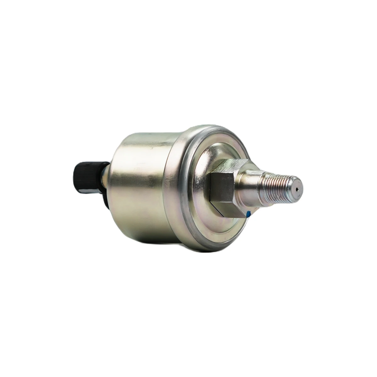 Датчик давления масла C3967251 для двигателей Cummins 6BT5.9-G2