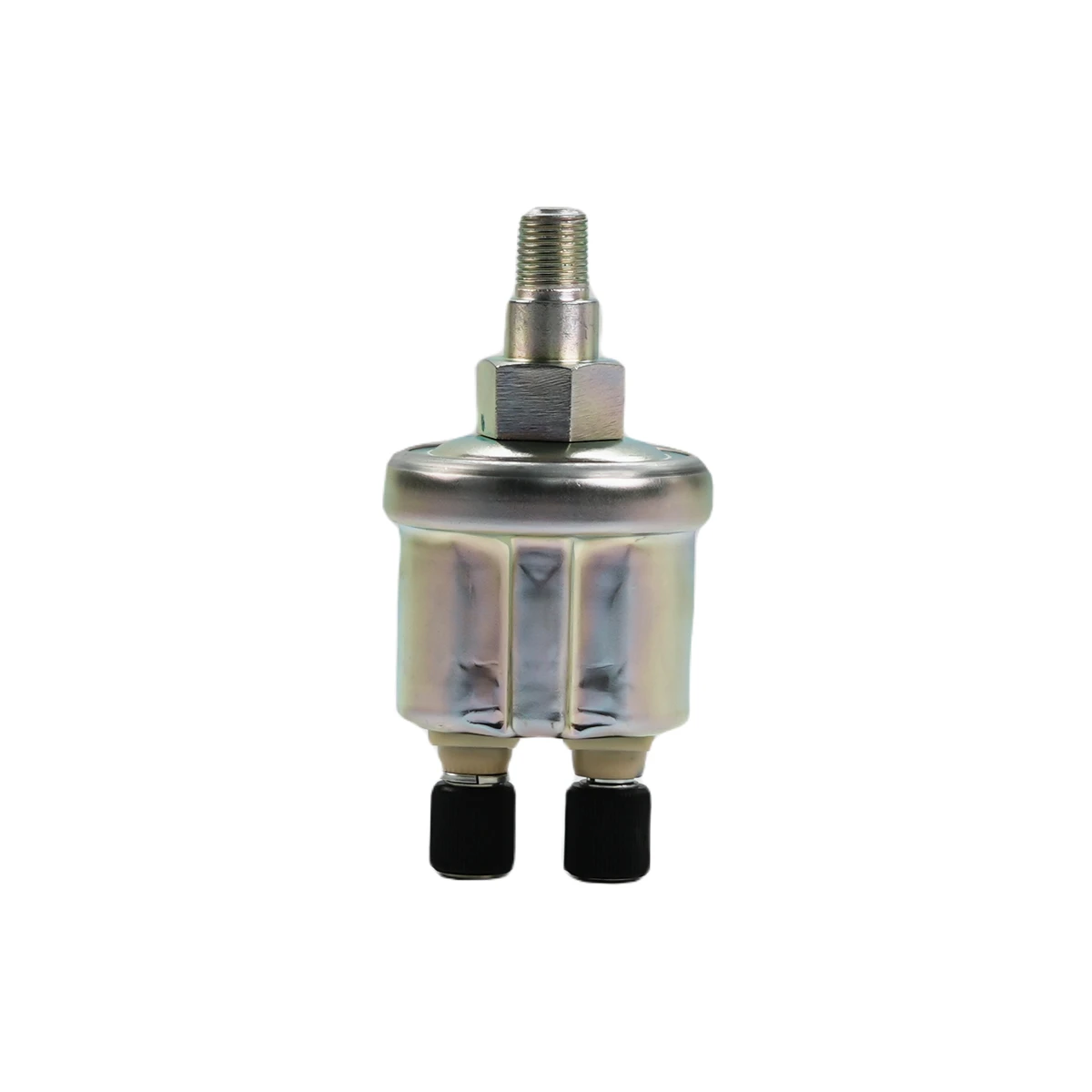 Датчик давления масла C3967251 для двигателей Cummins 6BT5.9-G2