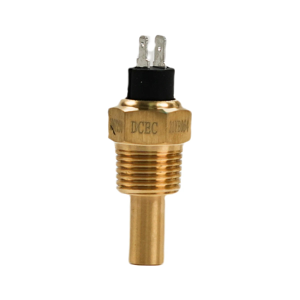 Датчик температуры C3967250 Cummins, совместимый с двигателем Cummins 6BT5.9-G2.