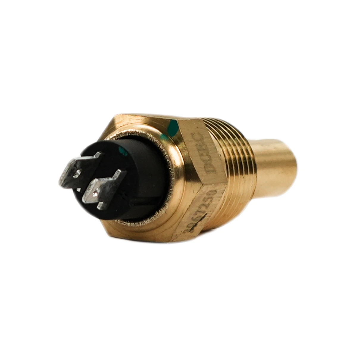 Датчик температуры C3967250 Cummins, совместимый с двигателем Cummins 6BT5.9-G2.