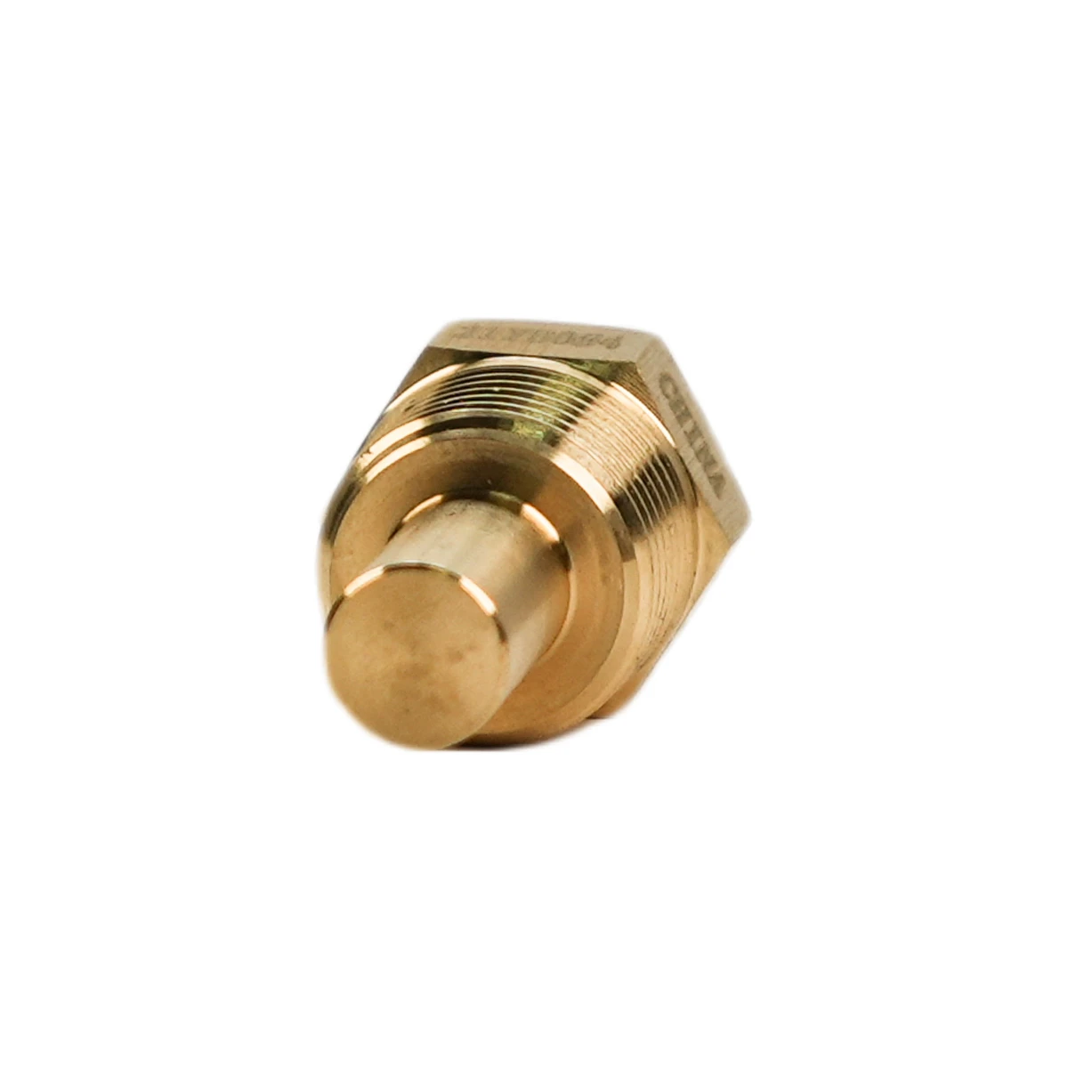 Датчик температуры C3967250 Cummins, совместимый с двигателем Cummins 6BT5.9-G2.