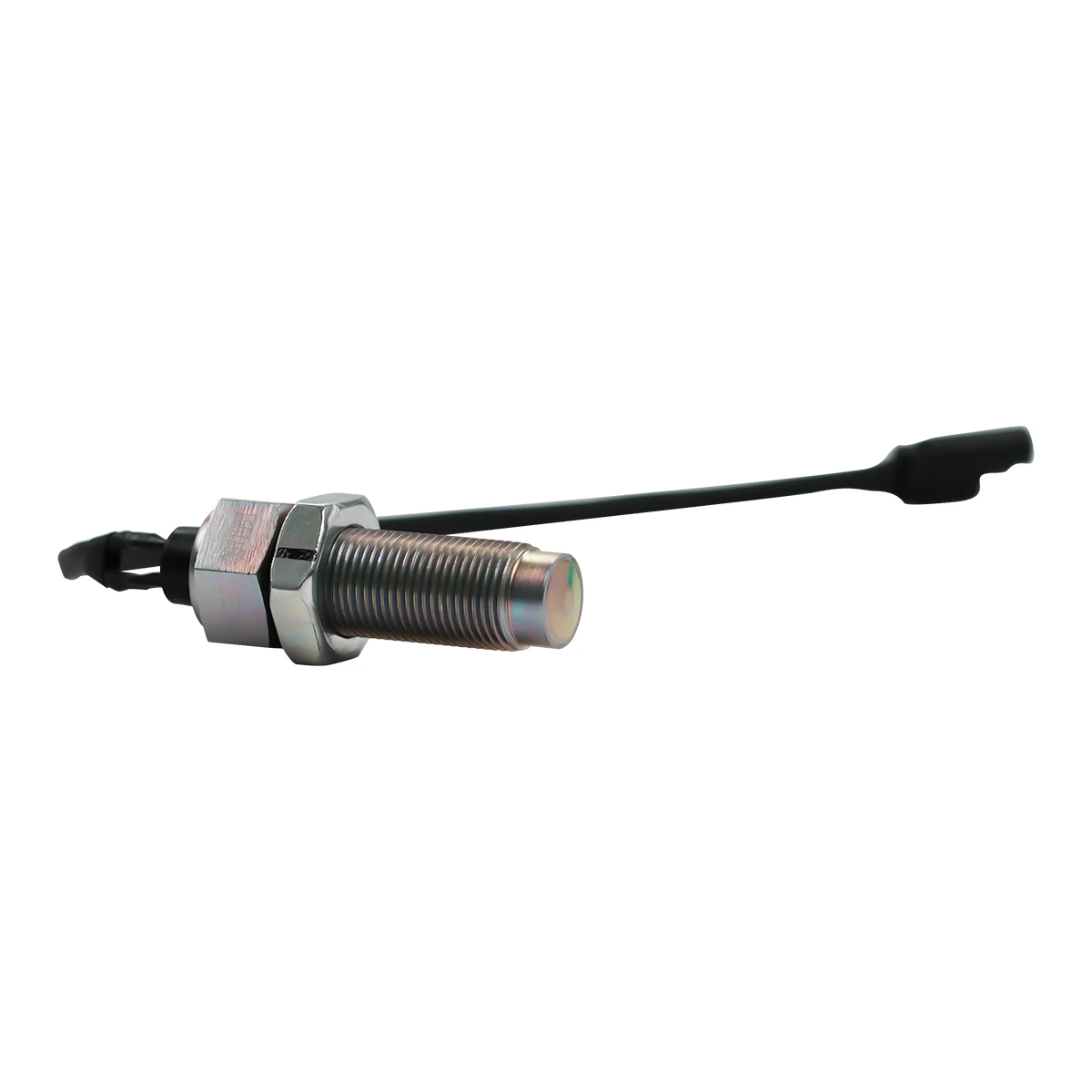 C3971994 Датчик скорости в сборе для двигателя Cummins 6BT5.9-G2