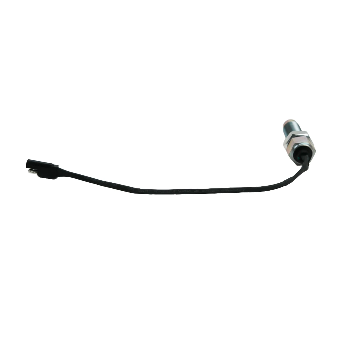 C3971994 Датчик скорости в сборе для двигателя Cummins 6BT5.9-G2
