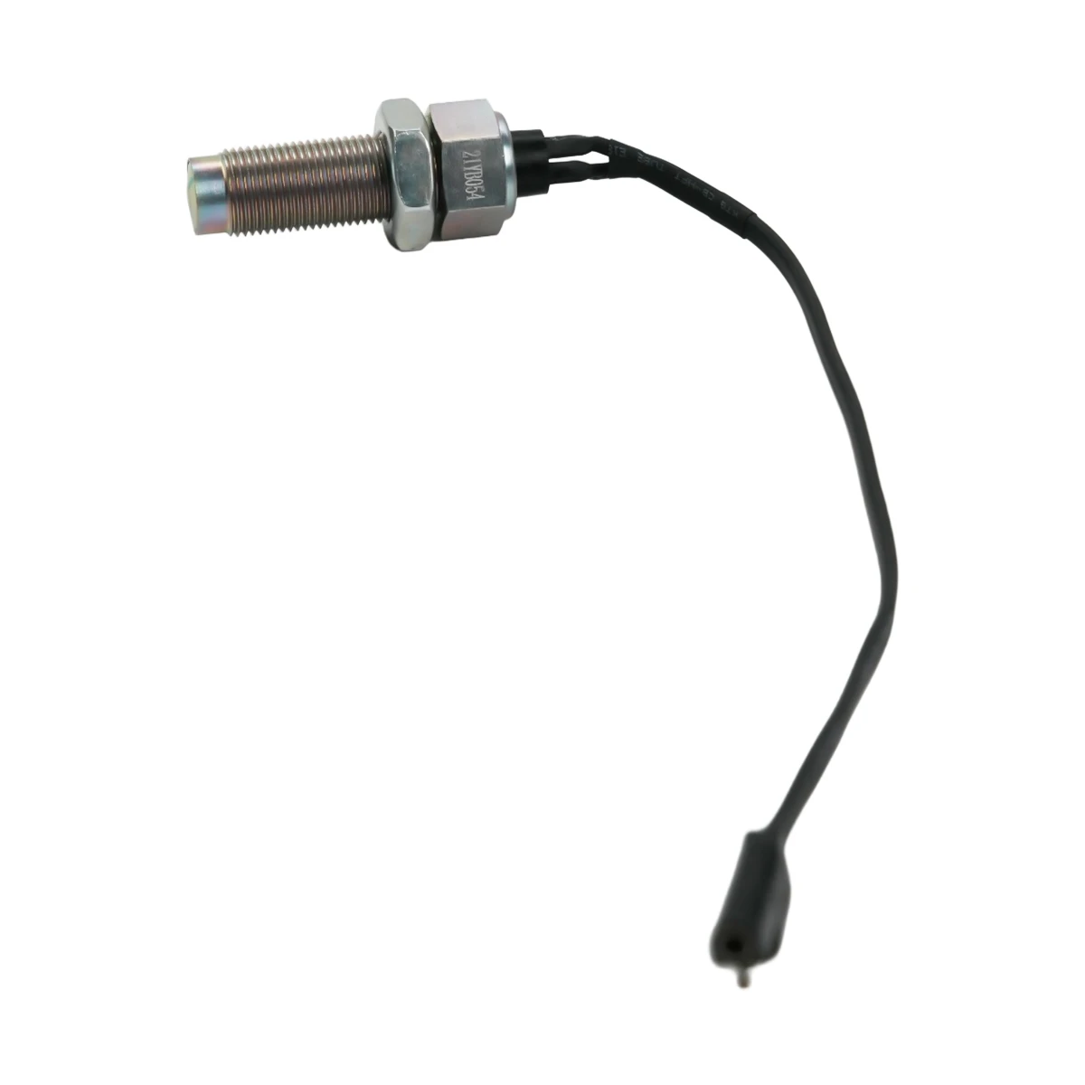 C3971994 Датчик скорости в сборе для двигателя Cummins 6BT5.9-G2