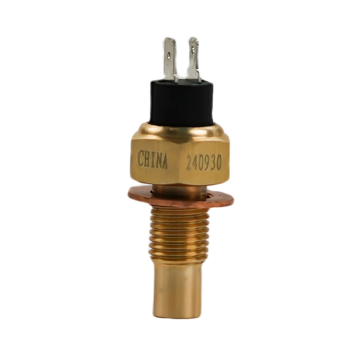 Датчик температуры C3979176 Cummins, совместимый с двигателем Cummins 6CTA8.3-G2.