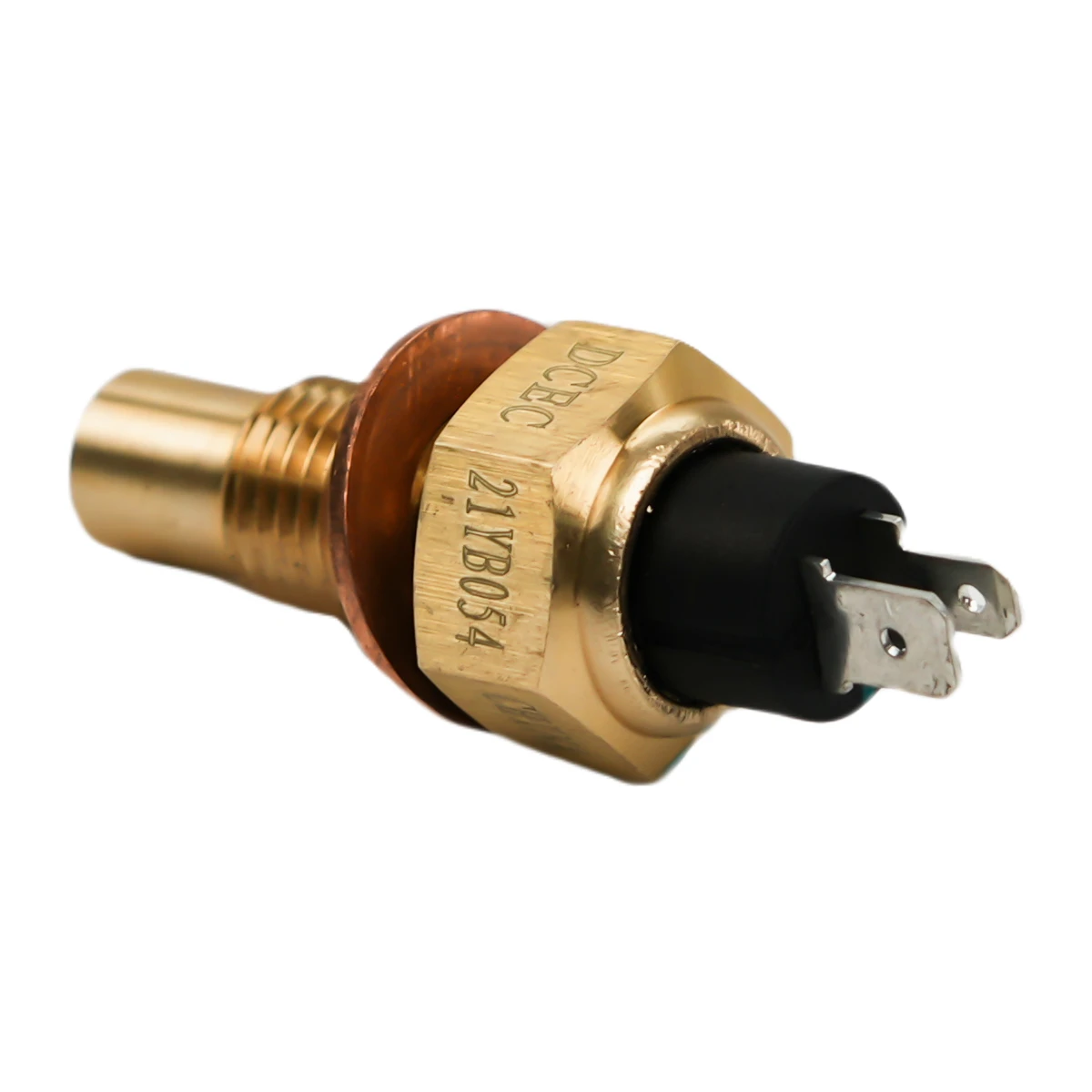 Датчик температуры C3979176 Cummins, совместимый с двигателем Cummins 6CTA8.3-G2.