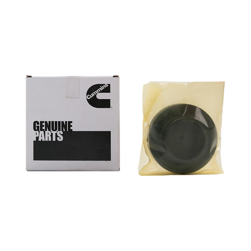 3903463 Крышка люка доступа Cummins для двигателя 6BT 6CT 3.9 5.9L ISC Dodge Cummins