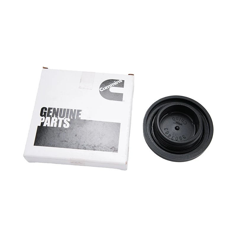 3903463 Крышка люка доступа Cummins для двигателя 6BT 6CT 3.9 5.9L ISC Dodge Cummins