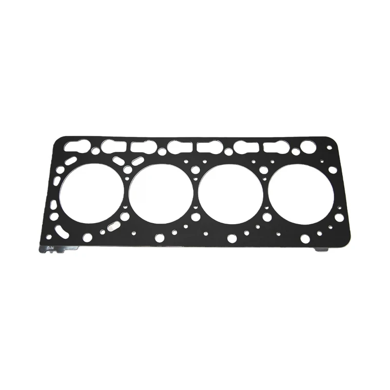 1C020-03310 Прокладка головки цилиндра Kubota для V3300, V3300T