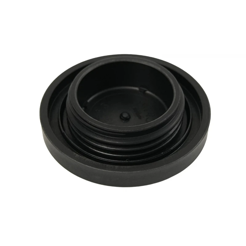 3903463 Крышка люка доступа Cummins для двигателя 6BT 6CT 3.9 5.9L ISC Dodge Cummins
