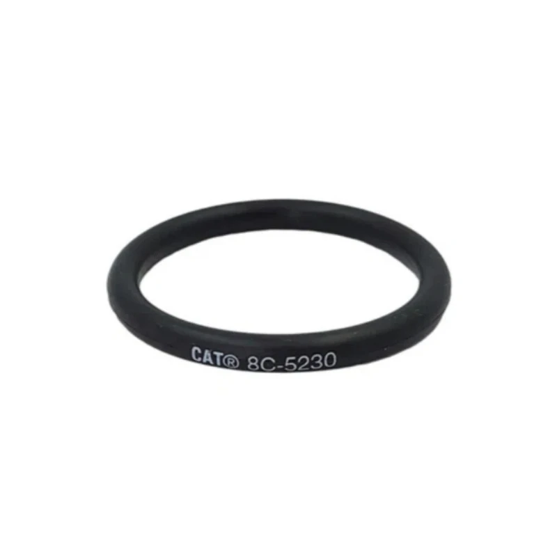 Уплотнительное кольцо Caterpillar 8C5230 для моделей 3176B, C-10, C-12, 3406C, 3406B, C-15