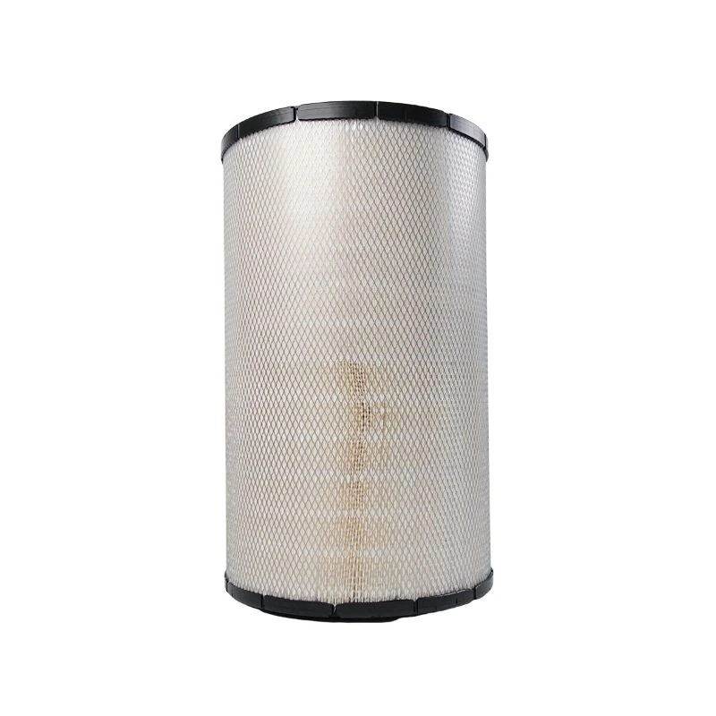 Воздушные фильтры Donaldson P777868 для двигателей Cummins KTA38C, QSK19700