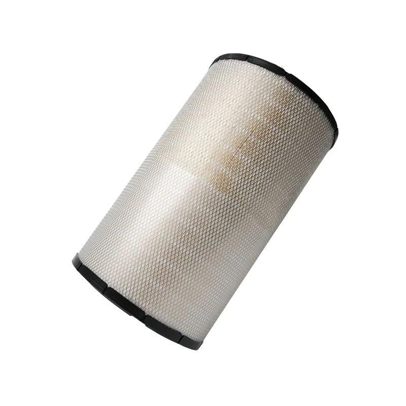 Воздушные фильтры Donaldson P777868 для двигателей Cummins KTA38C, QSK19700