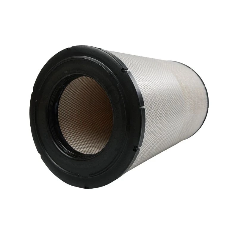 Воздушные фильтры Donaldson P777868 для двигателей Cummins KTA38C, QSK19700
