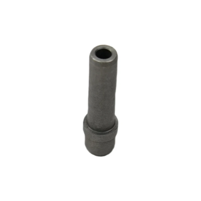 Оригинальная направляющая клапана Perkins 3313A035 для двигателей 1106D-E66TA, 1106C-E66TA