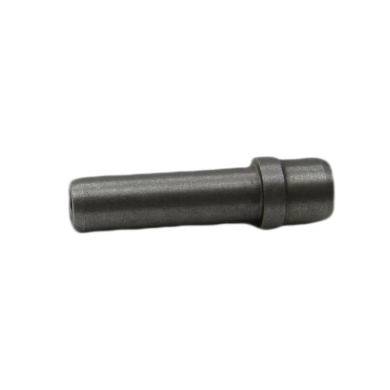Оригинальная направляющая клапана Perkins 3313A035 для двигателей 1106D-E66TA, 1106C-E66TA