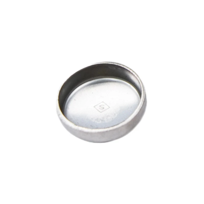 Заглушка Perkins Cup Plug CH10032 для 1106A-70T, 2206A/C/D-E13TAG2, 1706D-E93TAG1