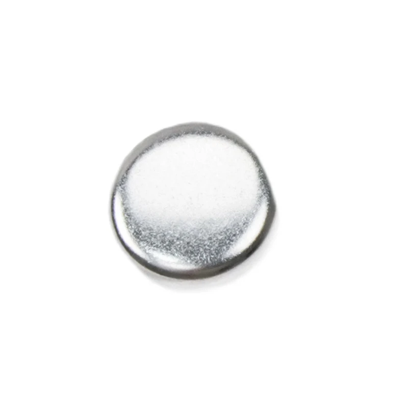 Заглушка Perkins Cup Plug CH10032 для 1106A-70T, 2206A/C/D-E13TAG2, 1706D-E93TAG1
