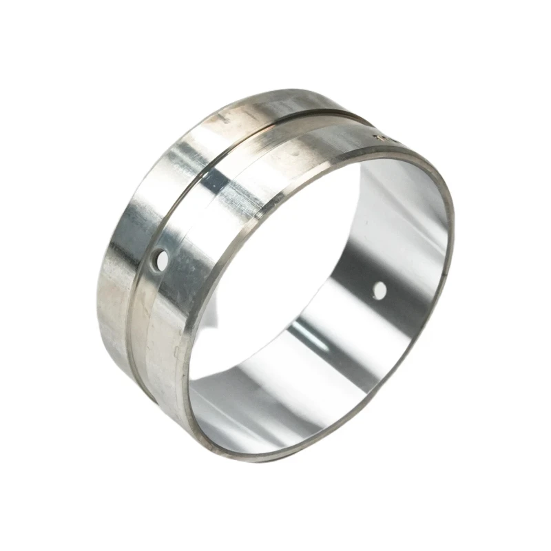 Втулка распределительного вала Perkins CH11228 для моделей 1106A-70T, 2306TAG1, 2306TAG2