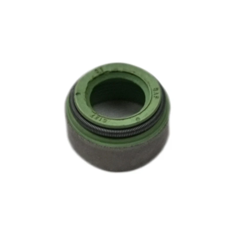 Оригинальное уплотнение Perkins CH11486 для 1106A-70T, 2206D-E13TA, 2306TAG1
