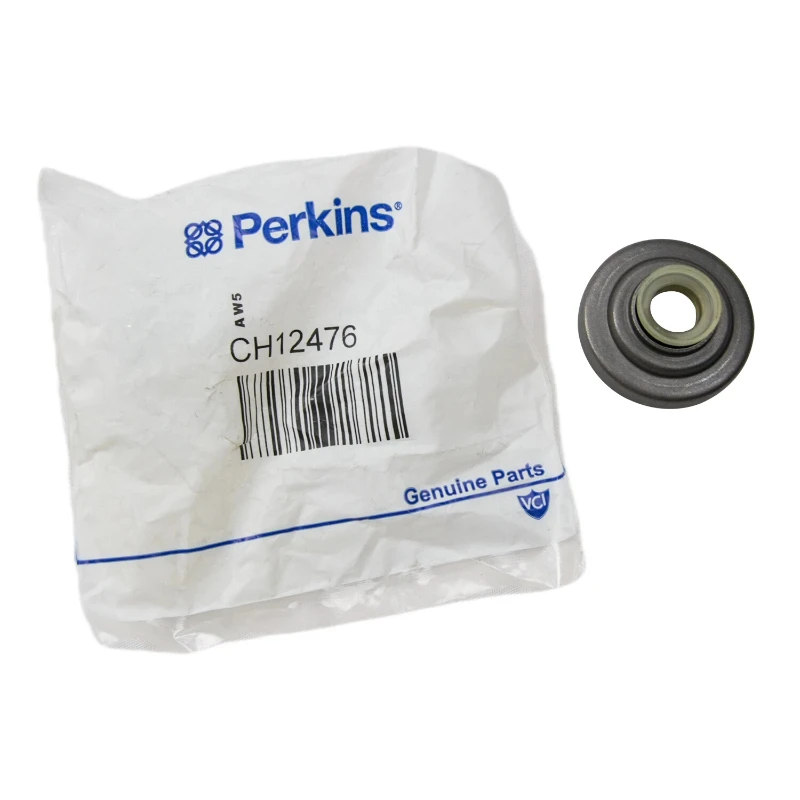 Ротатор Perkins CH12476 для серий 2200 и 2400