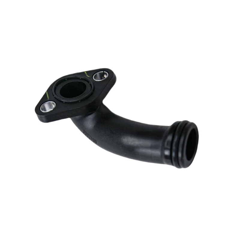 Трубка системы охлаждения Perkins T436207 для моделей 1104D-44T, 1104D-44TA, 1104D-E44T