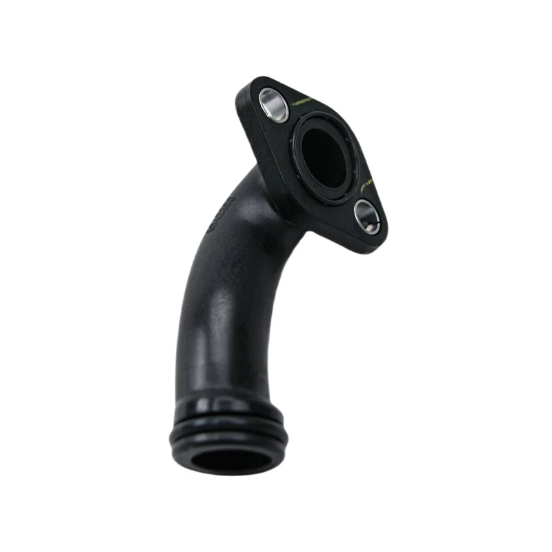 Трубка системы охлаждения Perkins T436207 для моделей 1104D-44T, 1104D-44TA, 1104D-E44T