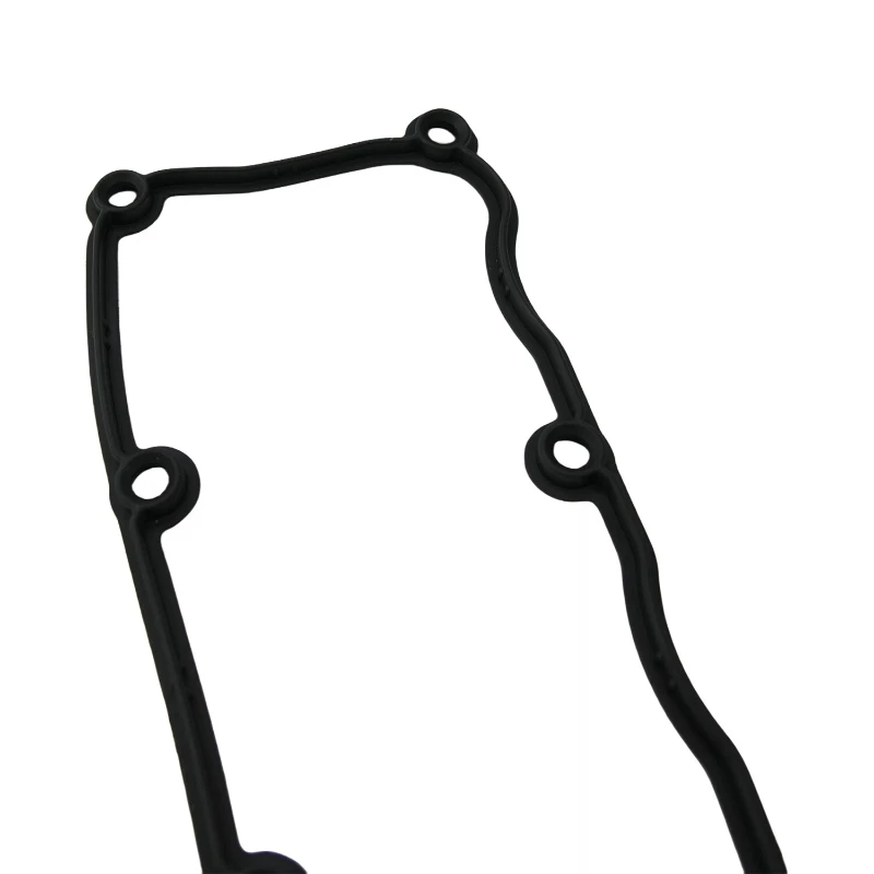 Прокладка Perkins T414301 для моделей 1103A-33, 1103A-33T, 1103B-33, 1103B-33T
