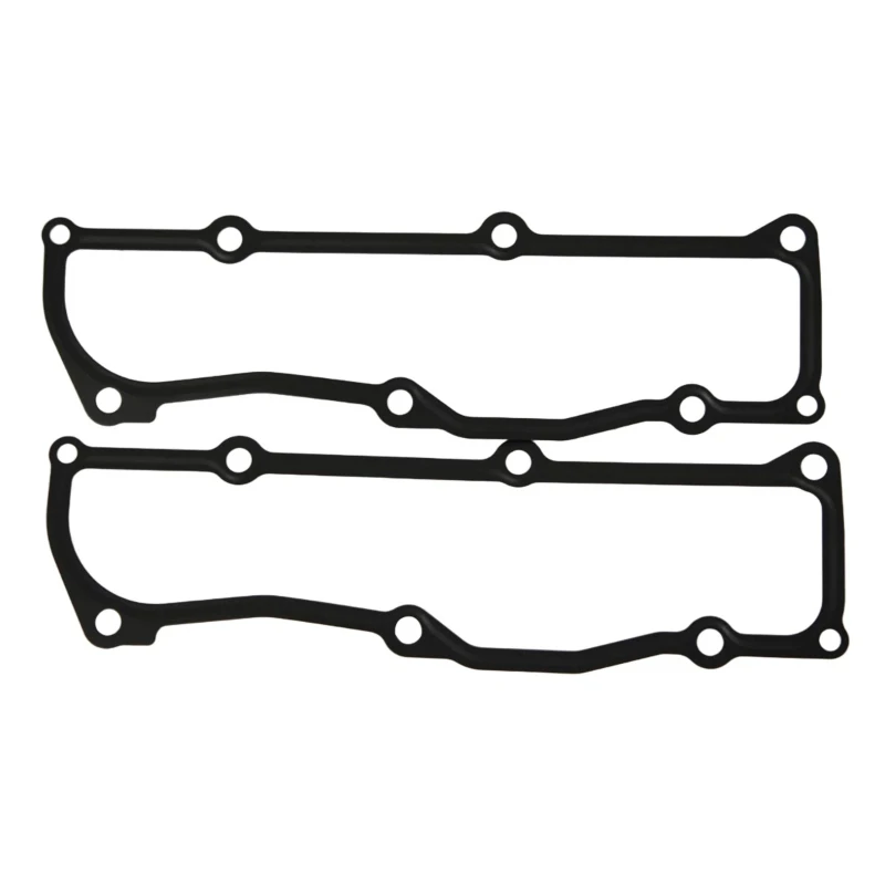 119515-11330 Прокладка крышки капота двигателя Yanmar 3TNV70-STB