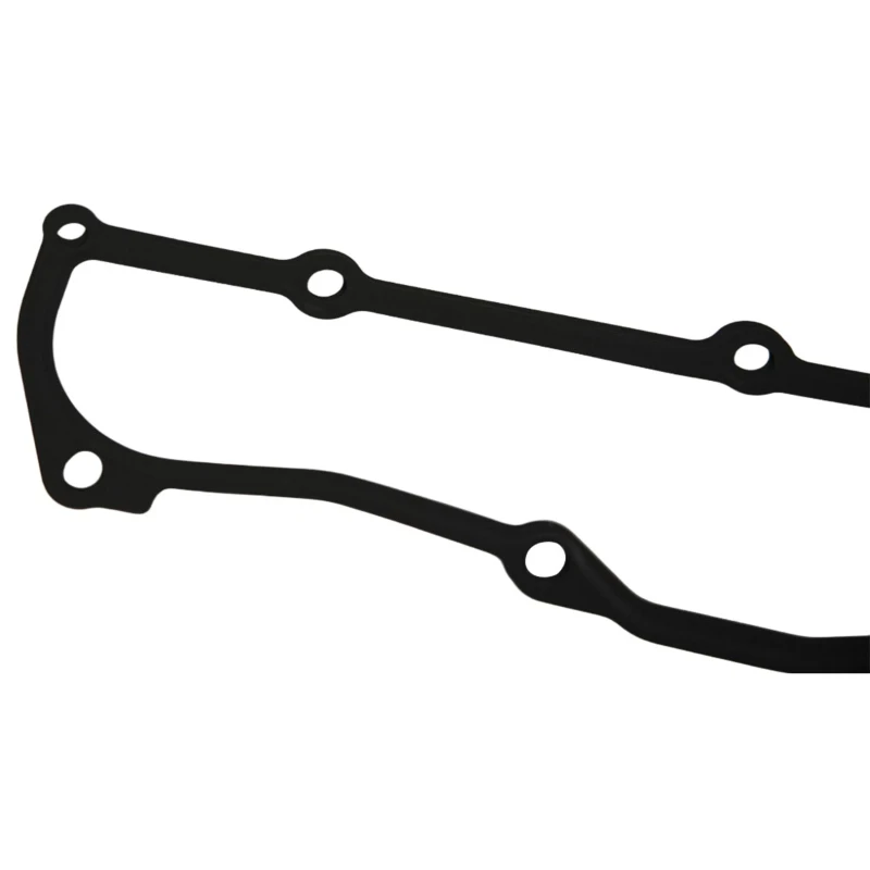 119515-11330 Прокладка крышки капота двигателя Yanmar 3TNV70-STB