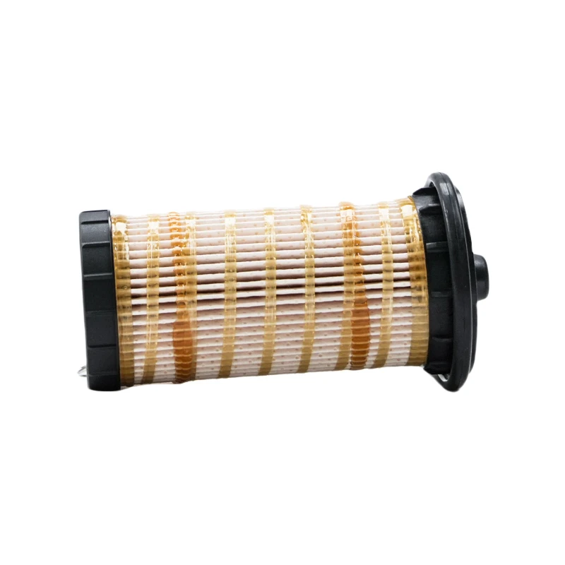 4461492 Топливные фильтры для дизельных двигателей Perkins 1103C-33T, 1103D-33