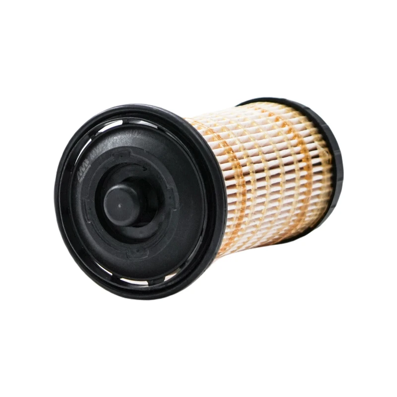 4461492 Топливные фильтры для дизельных двигателей Perkins 1103C-33T, 1103D-33