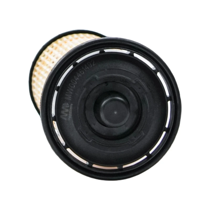 4461492 Топливные фильтры для дизельных двигателей Perkins 1103C-33T, 1103D-33