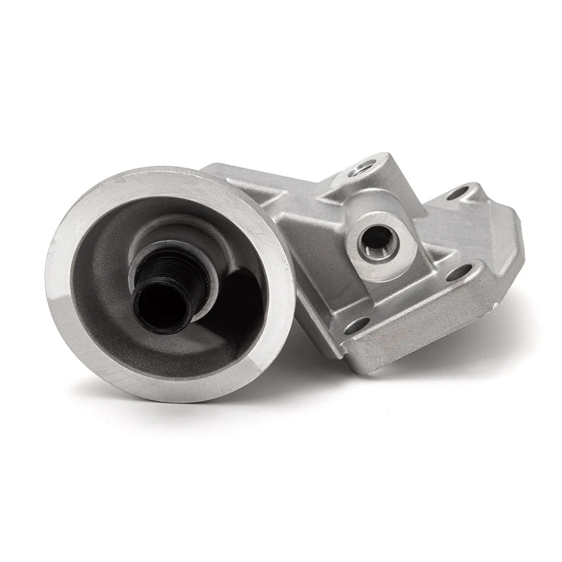 Масляный фильтр Perkins 3773A071, совместимый с двигателем Perkins 1103B-33.