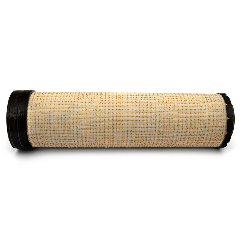 Воздушный фильтр Perkins 2652C847, совместимый с двигателем Perkins 1104D-E44T.