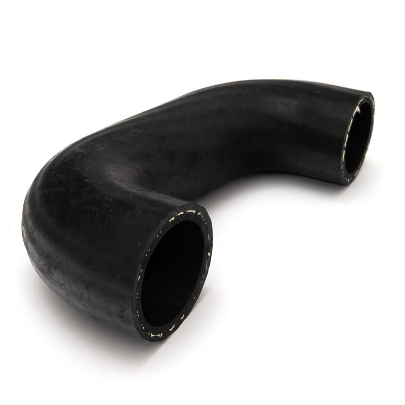 Шланг воздушного фильтра Perkins U35597800, совместимый с двигателем Perkins 403A-15