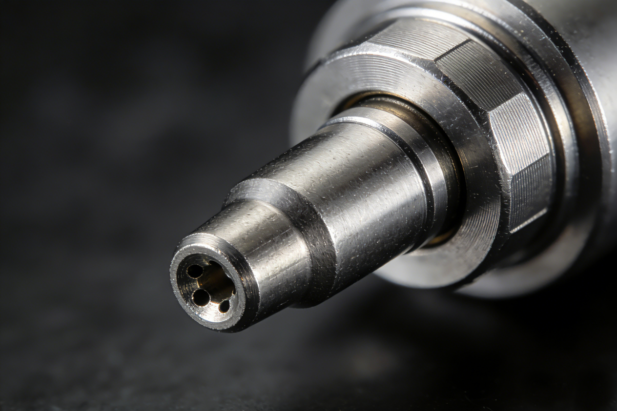Fuel Filter Fuel Filter