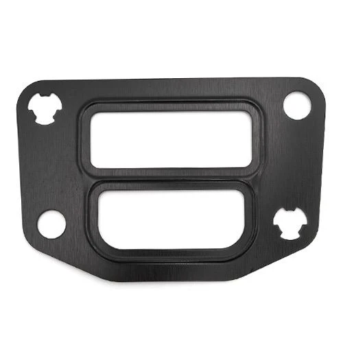 Корпус масляного фильтра Perkins 3688A039, совместимый с Perkins 1103A-33