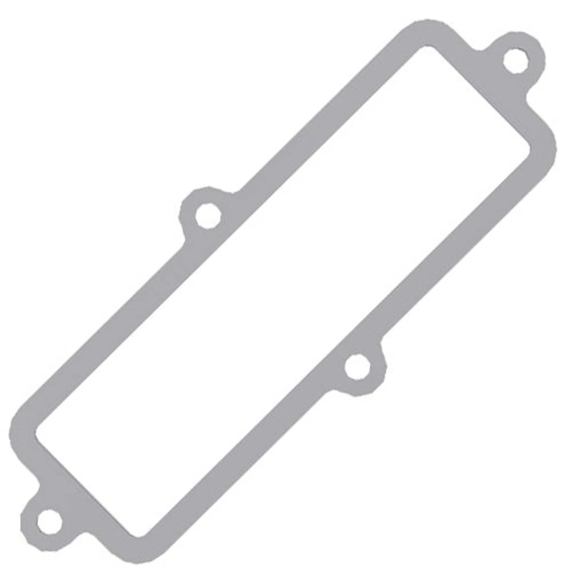Прокладка вентиляции Perkins CH12457, совместимая с Perkins 2206A/C/D-E13TAG2