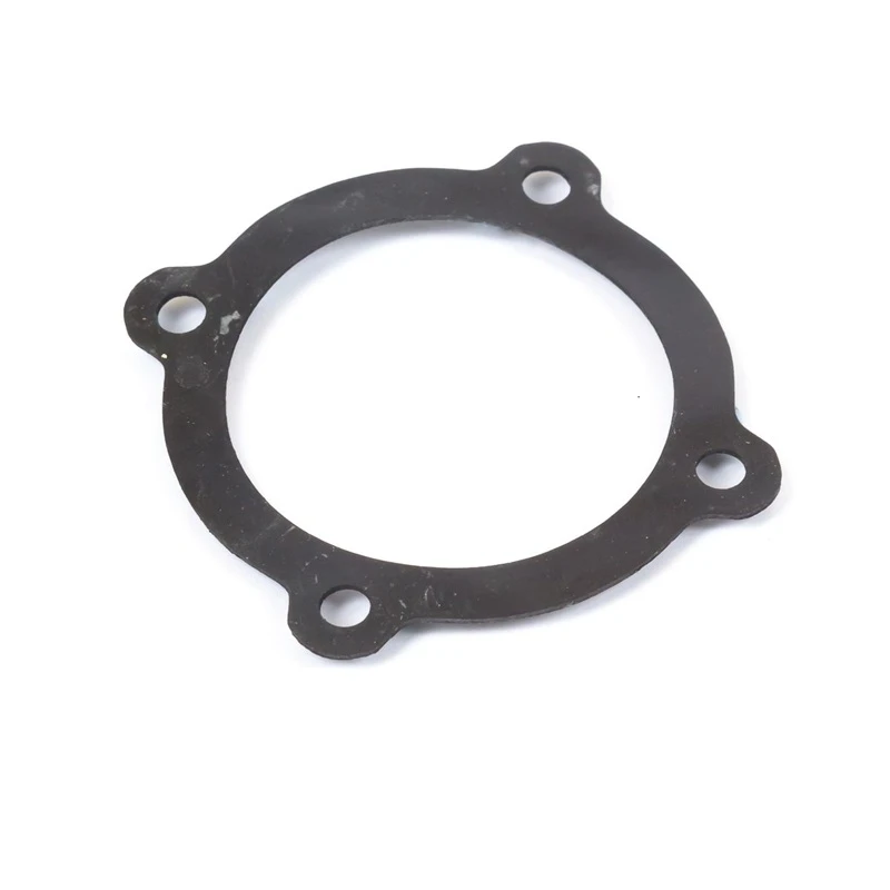 U10998331 Прокладка крышки маслоотводящей трубы Perkins для двигателя Perkins 403D-15T