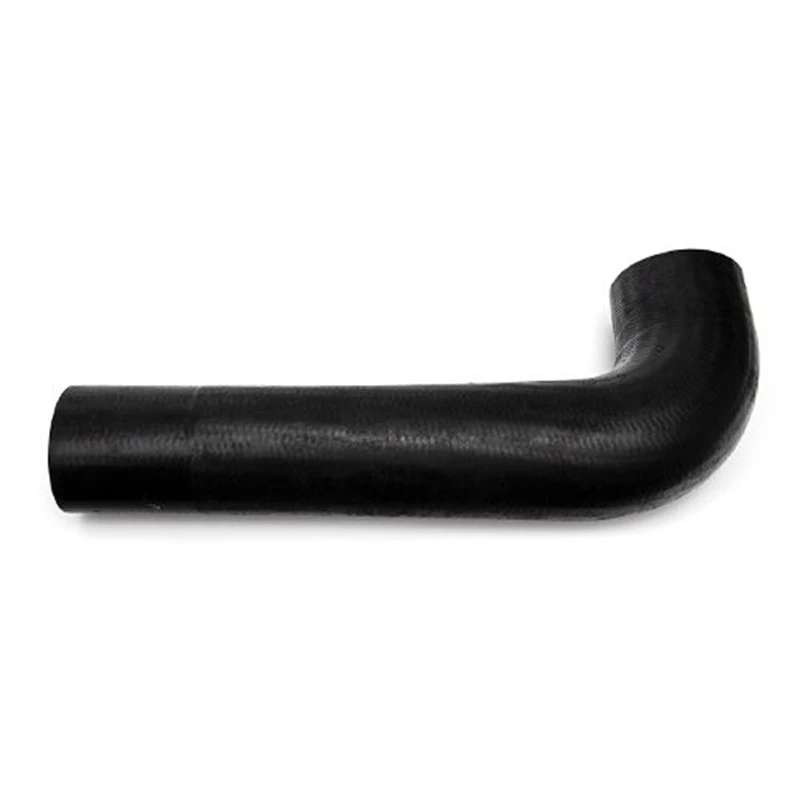 Шланг Perkins 3386C020, совместимый с двигателями Perkins 1004-40T, 1004-42