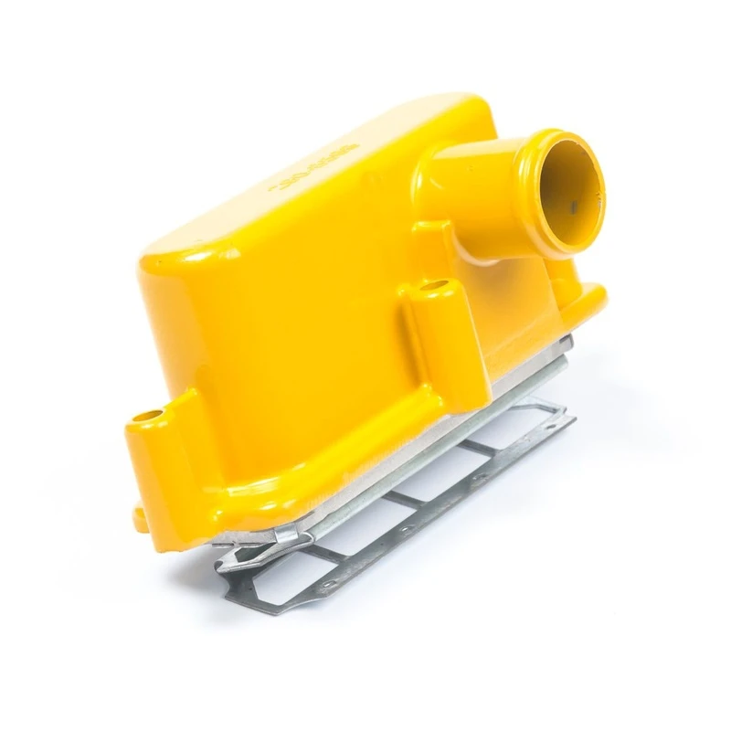 Вентиляционный узел Perkins CH12628, совместимый с Perkins 2206A/C/D-E13TAG2
