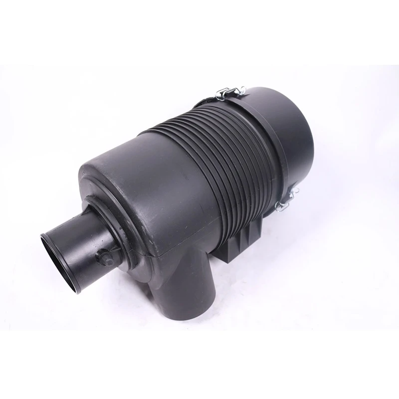 Воздушный фильтр Perkins 2652C123, совместимый с двигателем Perkins 1004-4.