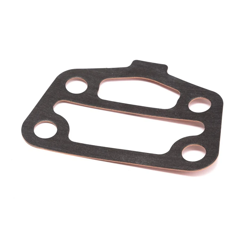 Муфта Perkins 3686T006, совместимая с Perkins 1004-4, 1004-40