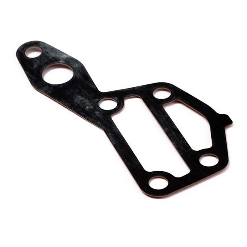 Муфта Perkins 3687W006, совместимая с Perkins 1006-6, 1006-60