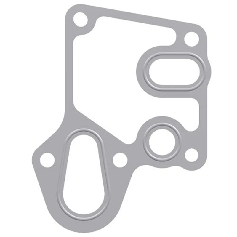 Масляный фильтр Perkins T412572, совместимый с двигателем Perkins 854E-E34TA.